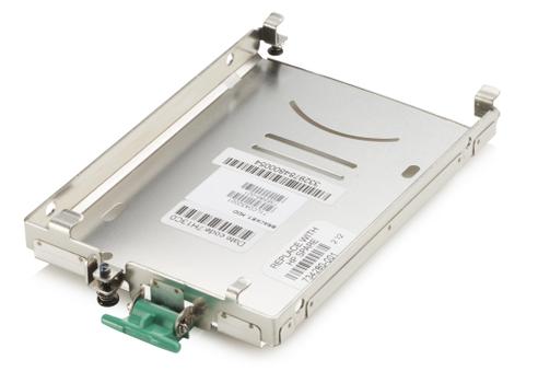 HP HDD CAGE Zbook 15 G3 (J2D73AA)
