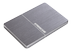 FREECOM 1TB mHHD Mobile Drive Metal slim_ USB3_0 Space Grey