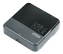ATEN USB-C Dual-View Mini Dock