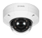 D-LINK DCS-4633EV Outdoor Camera HD, PoE, motion detection, IP66 & IK10