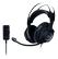KINGSTON Headset 3,5mm HyperX Cloud Rev.