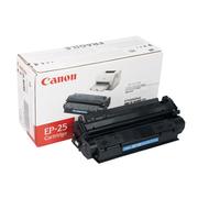 CANON Toner Black EP-25