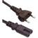 CISCO Power cable - IEC 60320 C19 to CEE 7/7 (M) - 4.3 m - Europe - for P/N: PWR-1400-AC=, PWR-C45-1400AC, PWR-C45-1400AC/ 2, PWR-C45-1400AC=, WS-CAC-1300W-RM=