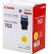 CANON Toner Yellow