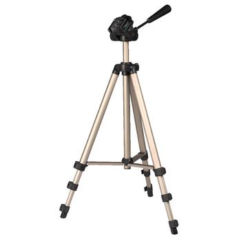 HAMA Star 75 tripod Digital/ film  (00004175)
