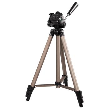 HAMA Star 75 tripod Digital/ film (00004175)