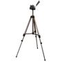 HAMA Star 75 tripod Digital/ film (00004175)