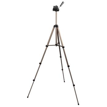 HAMA Star 75 tripod Digital/ film (00004175)