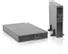 VERTIV PSI 750VA (9675W)