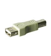 GOOBAY USB-adapter 