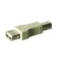 GOOBAY USB ADAP A-F/B-M