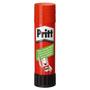 PRITT Glue stick Pritt 43g