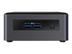 INTEL NUC/ BLKNUC7i7DNH2E i7-8650U w/EU Pwr Crd