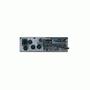 APC SMART-UPS RT 5000VA RACK TOWER 208V IN ACCS (SURTD5000RMXLT3U)