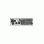 APC SMART-UPS RT 3000VA 2100 WATT 160 - 280 V BLACK ACCS (SURTD3000RMXLT3U)