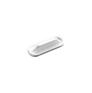 NOBO Tavletørker Mini Nobo magnetisk (8554100)