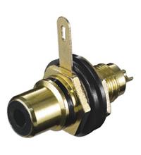 GOOBAY CBGP B (11308)