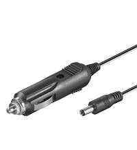 GOOBAY KFZ 113 1.8m (12019)