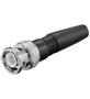 GOOBAY UG 88/U GPS