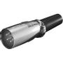 Goobay XLR 188-4 4 POL.