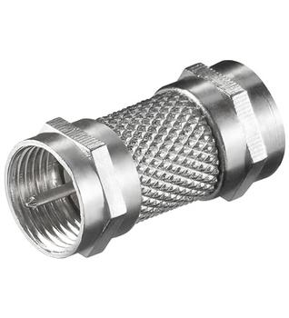 GOOBAY WE 1133 ( F-plug>F-plug) (11371)