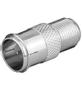 GOOBAY WE 1132 (F-male quick<> F-female)