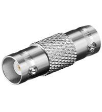 Goobay UG 914/U (11347)