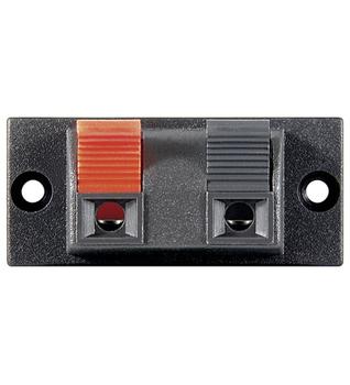 GOOBAY LK 02 (11251)