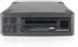 TANDBERG LTO-5HH Ext Drive Kit, SAS