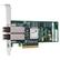 Hewlett Packard Enterprise SC08e 6Gb 2-ports Ext PCIe SAS Host Bus Adapter
