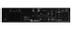 VERTIV Liebert 2U MicroPod External