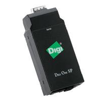 DIGI One SP DB-9 (70001851)