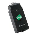 DIGI One SP DB-9