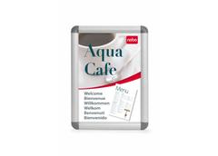 NOBO Plakatramme Nobo A1