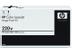 HP Color LaserJet C4198A 220 V fikseringssett