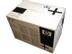 HP Color LaserJet Q3656A 220 V fikseringssett