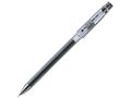 PILOT Gel Ink Rollerball G-Tec C4 0,4 black