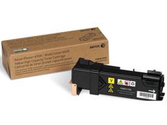 XEROX Yellow Toner Cartridge High Capacity