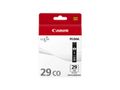 CANON n PGI-29 CO - 4879B001 - 1 x Chroma optimizer - Ink tank - For PIXMA PRO1