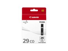CANON Chroma Optimizer Ink Cartridge PGI-29 CO  (4879B001)