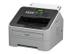BROTHER FAX2840 FACSIMILE-PNW