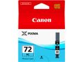 CANON n PGI-72 PC - 6407B001 - 1 x Photo Cyan - Ink tank - For PIXMA PRO10,PRO10S, PIXUS PRO10