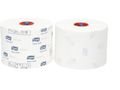 TORK Toalettpapir TORK Premium 3L T6 70m