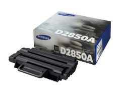 HP Toner SAMSUNG ML-D2850A Sort