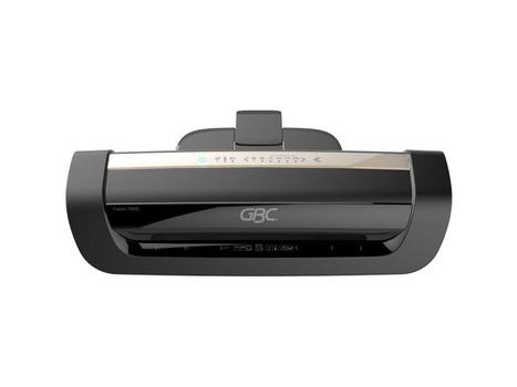 GBC Lamineringsmaskine GBC F 7000L A3 (4402133EU)