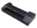 GBC Lamineringsmaskin GBC 4600 Pro A2