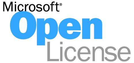 MICROSOFT MOLP/ SQLCAL 2017 SNGL OLP NL Chrty (359-06552)