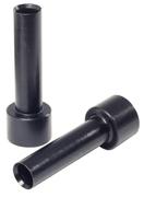 RAPID Hugpiber til HDC150 2stk/pak