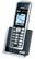 AUERSWALD COMFORTEL DECT 900C HANDSET IN ACCS
