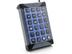 P.I. ENGINEERING X-Keys 24 USB 24 Programmerbare Taster